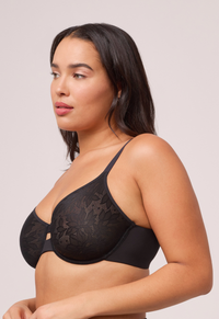 Montelle Contouré Smoothing Bra