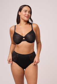 Montelle Contouré Smoothing Bra