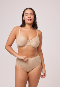 Montelle Contouré Smoothing Bra