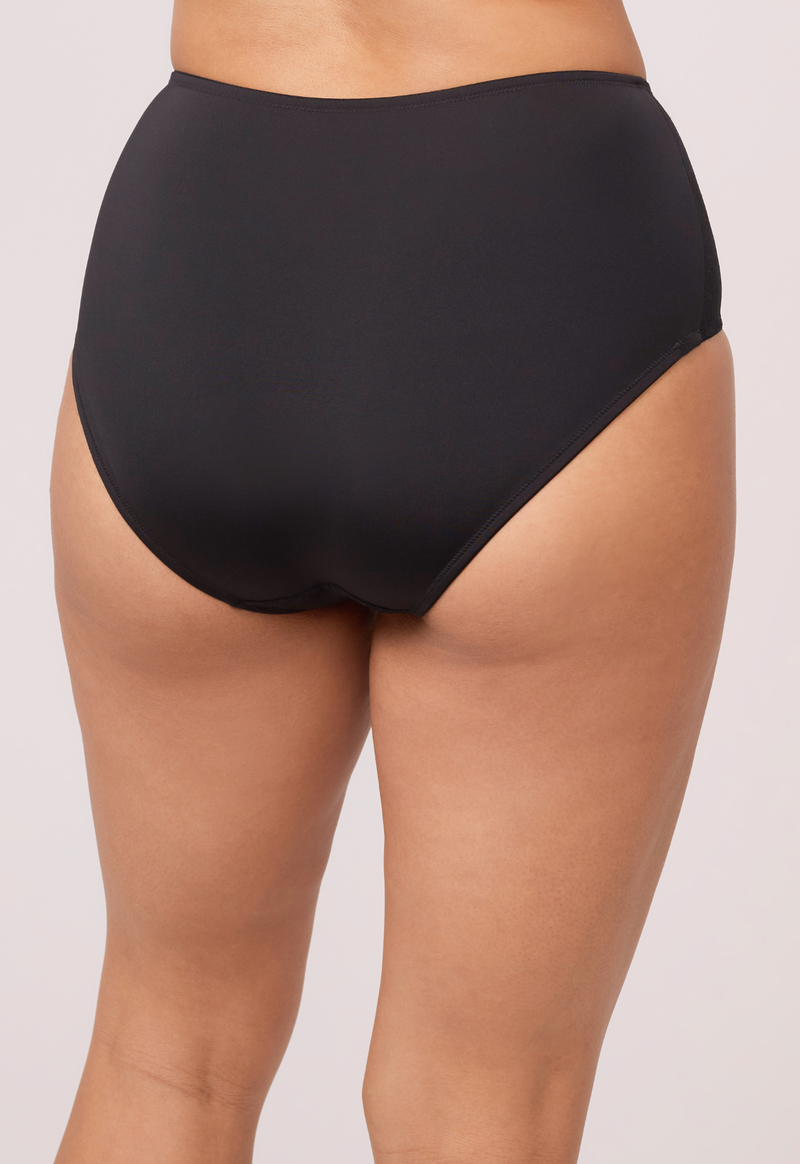 Montelle Contouré Smoothing Brief