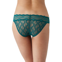 b.tempt'd Lace Kiss Bikini