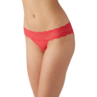 b.tempt'd Lace Kiss Bikini