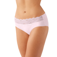 b.tempt'd b.bare Hipster