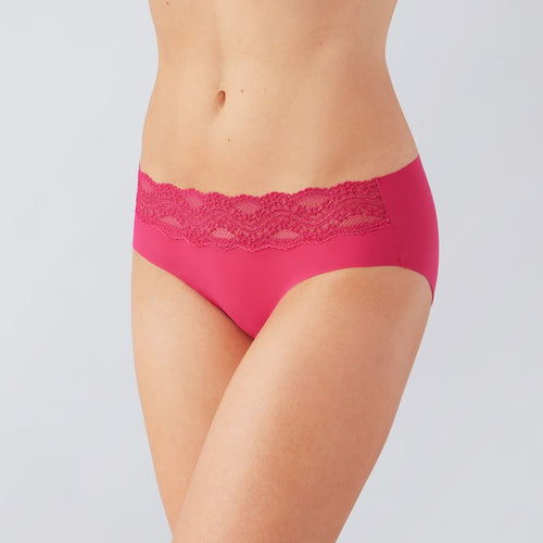 b.tempt'd b.bare Hipster