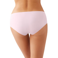 b.tempt'd b.bare Hipster