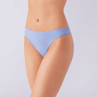 b.tempt'd Comfort Intended Thong