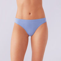 b.tempt'd Comfort Intended Thong
