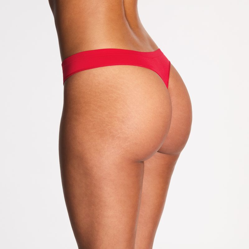 b.tempt'd Comfort Intended Thong