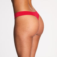 b.tempt'd Comfort Intended Thong
