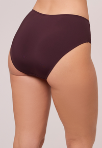 Montelle Brief-Fudge