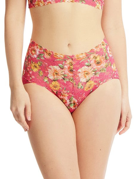 Hanky Panky Retro V-Kini