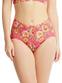 Hanky Panky Retro V-Kini