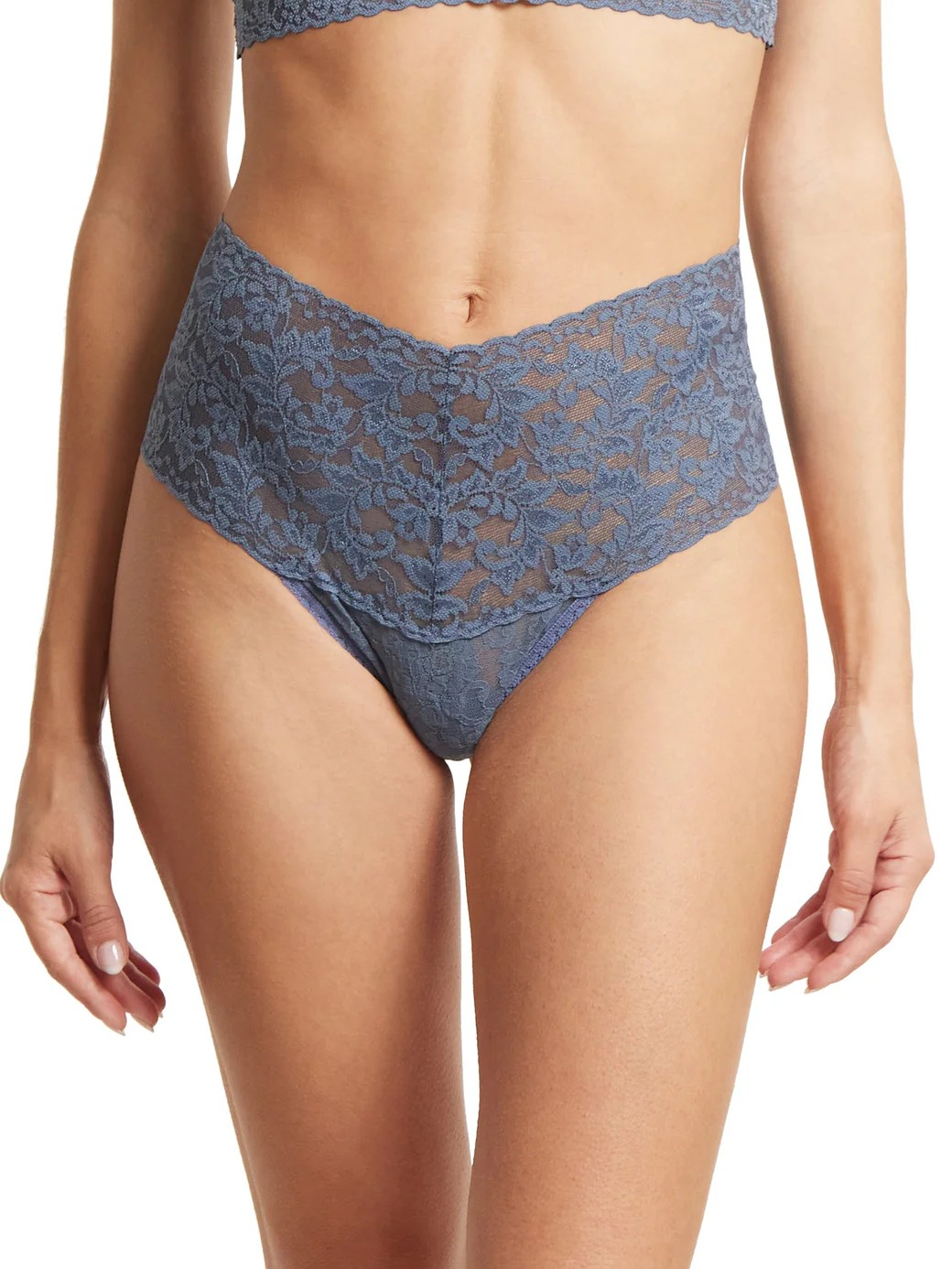 Hanky Panky Retro Thong