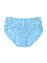 Hanky Panky Retro V-Kini