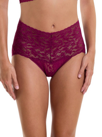 Hanky Panky Retro V-Kini
