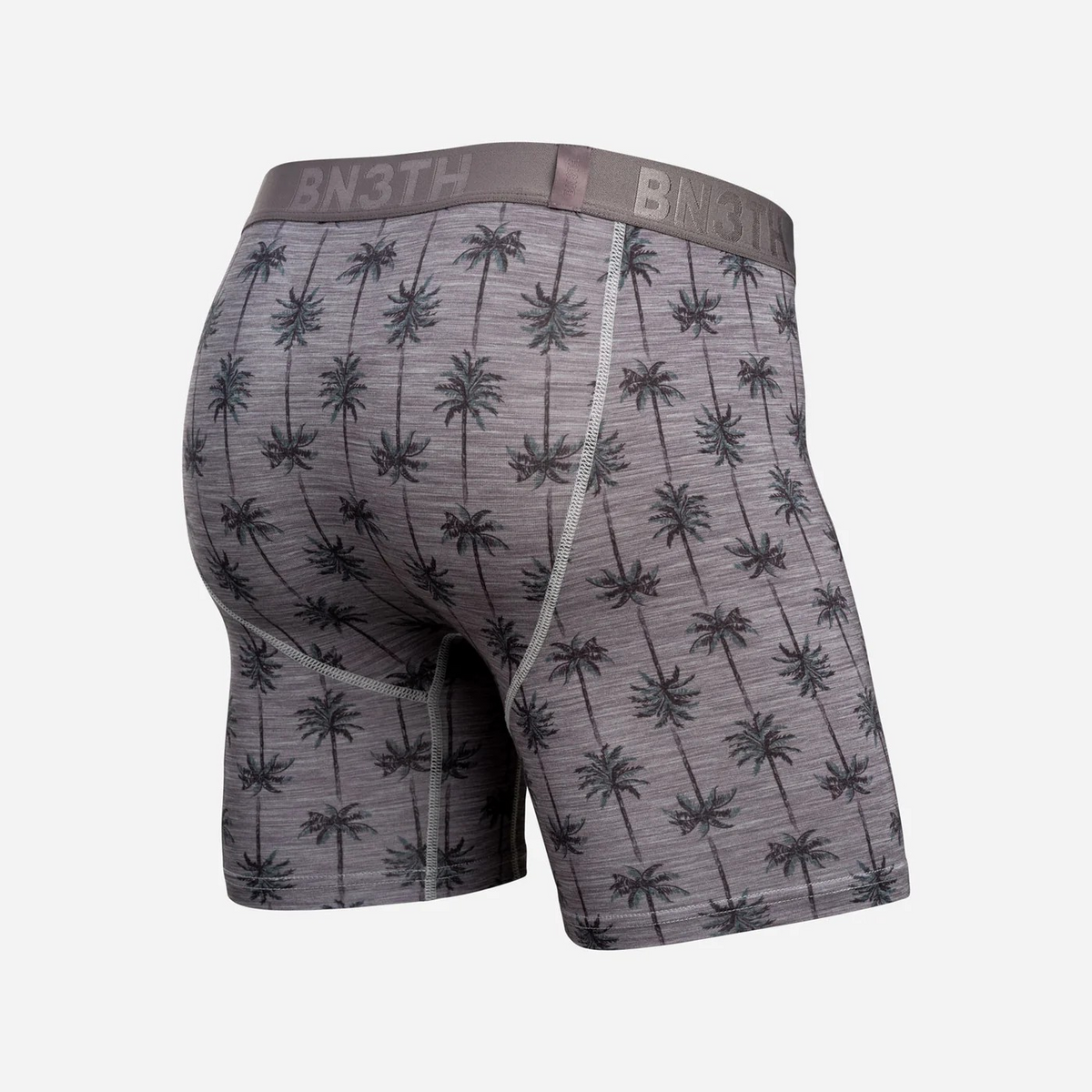 BN3TH Palm Stripe Jadiete Boxer Brief