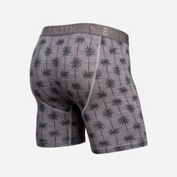BN3TH Palm Stripe Jadiete Boxer Brief