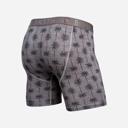 BN3TH Palm Stripe Jadiete Boxer Brief