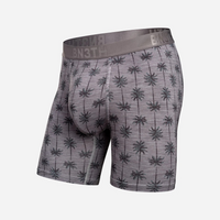 BN3TH Palm Stripe Jadiete Boxer Brief