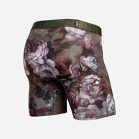 BN3TH Vintage Rose Boxer Brief