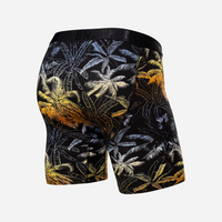 BN3TH Dawn Palms Boxer Brief