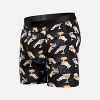 BN3TH Cheers Boxer Brief