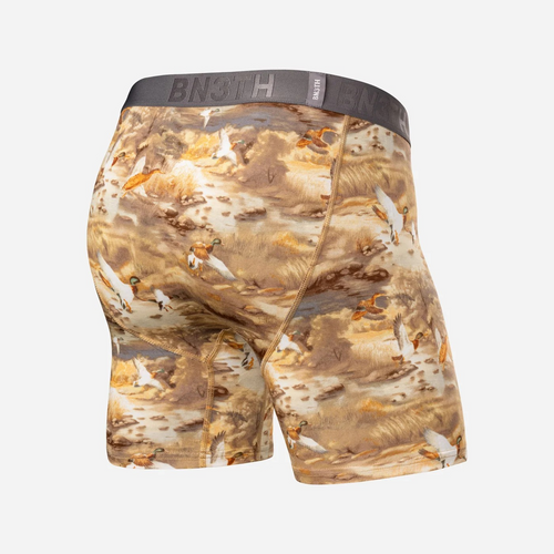 BN3TH Duck Hunt Boxer Brief