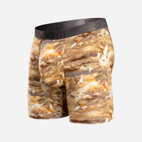 BN3TH Duck Hunt Boxer Brief