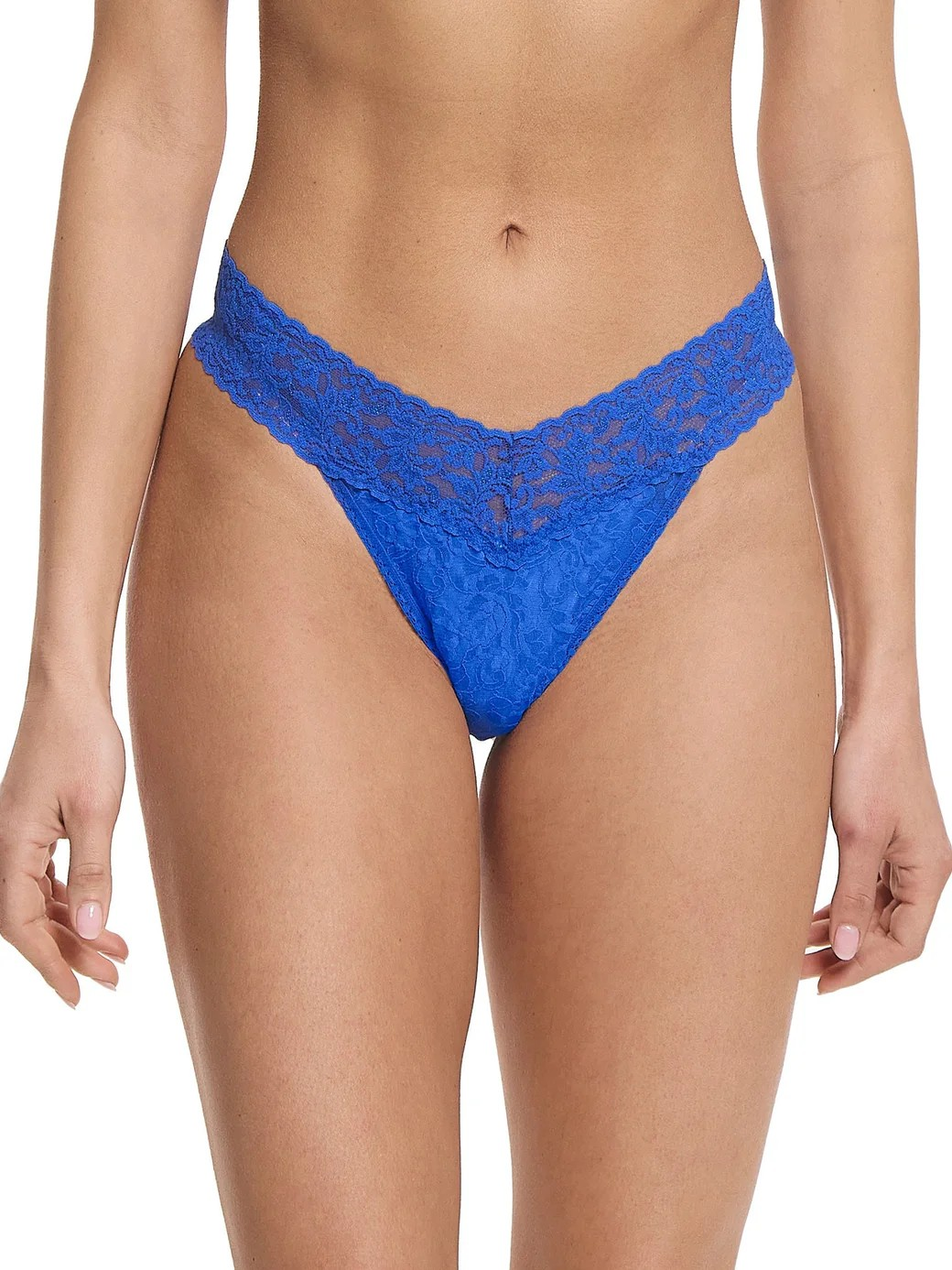 Hanky Panky Original Thong