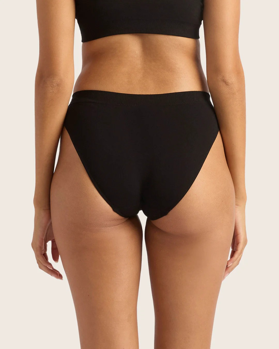 Boody Classic Bamboo Bikini
