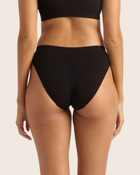 Boody Classic Bamboo Bikini