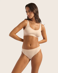 Boody Classic Bamboo Bikini