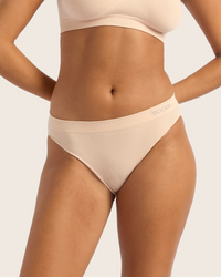 Boody Classic Bamboo Bikini