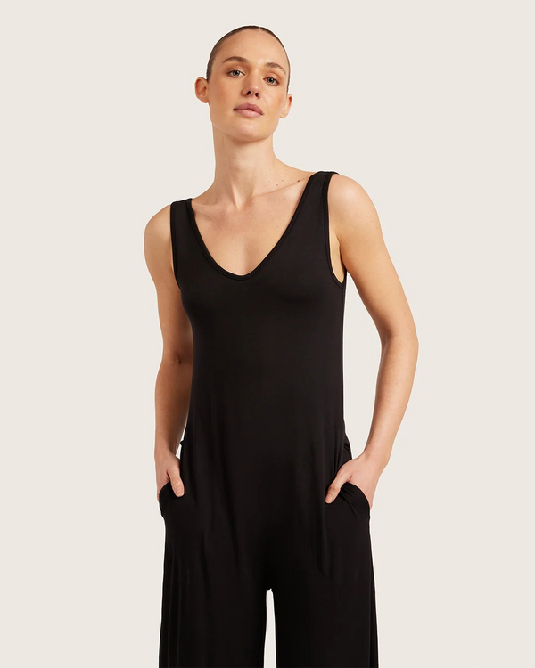Boody Bamboo Jumper