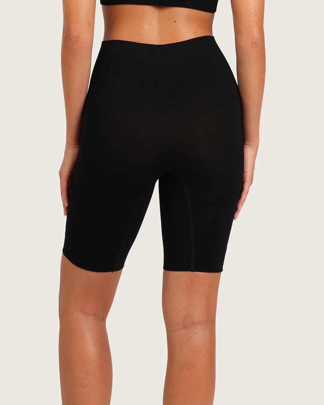 Boody Shaper Long Short