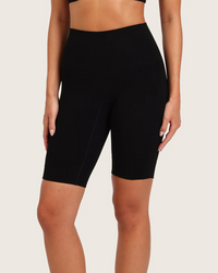 Boody Shaper Long Short
