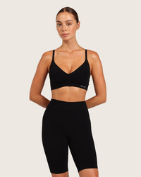Boody Shaper Long Short