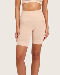Boody Shaper Long Short