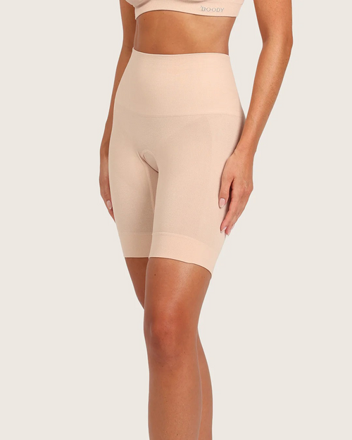 Boody Shaper Long Short