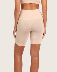 Boody Shaper Long Short