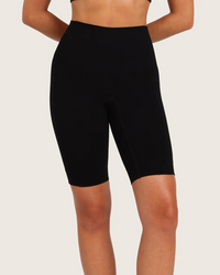 Boody Shaper Long Short