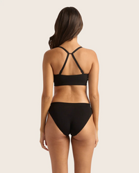 Boody Wireless Bamboo T-Shirt Bra