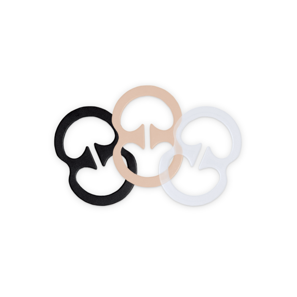 BeConfident Lifting Hide-A-Strap