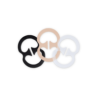 BeConfident Lifting Hide-A-Strap