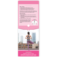 BeConfident Lifting Hide-A-Strap