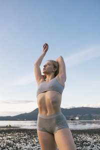 Huha Mineral Undies Boxer