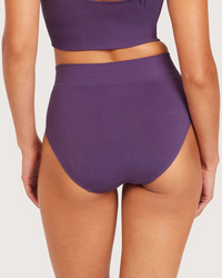 Boody Classic Bamboo Full Brief