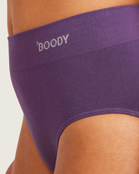 Boody Classic Bamboo Full Brief