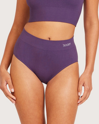 Boody Classic Bamboo Full Brief