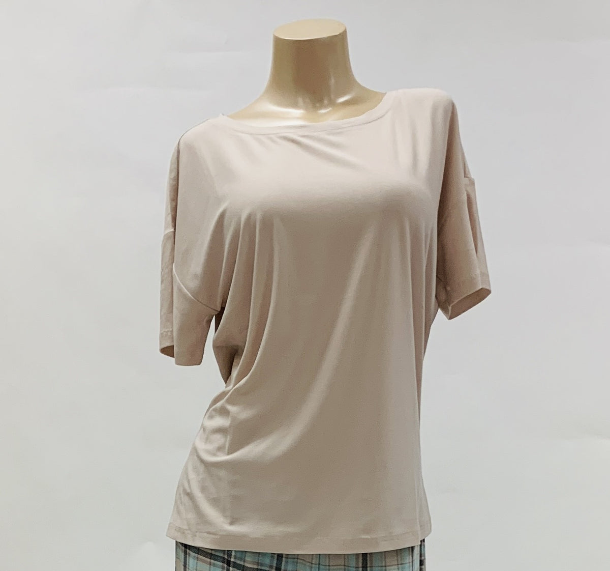 Cool Girl Just Being Me T-Shirt